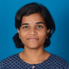 Dr. Himabindu Allaka