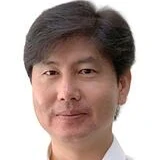 Dr. Hideaki Ogawa