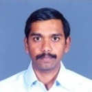Dr. Venkatesham B