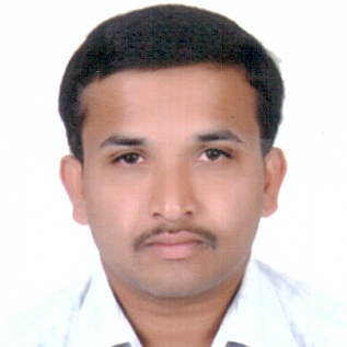 Manufacturing Lab|MAE IIT Hyderabad