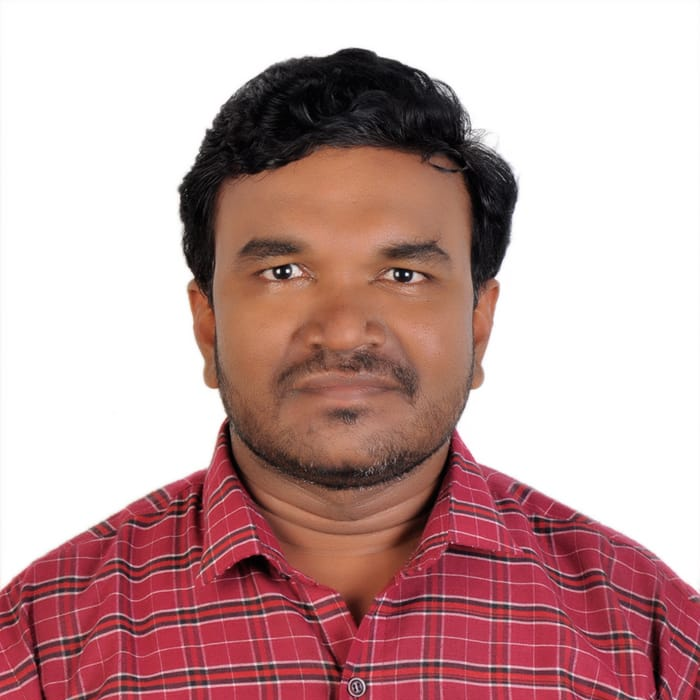 Photo of Technical Staff